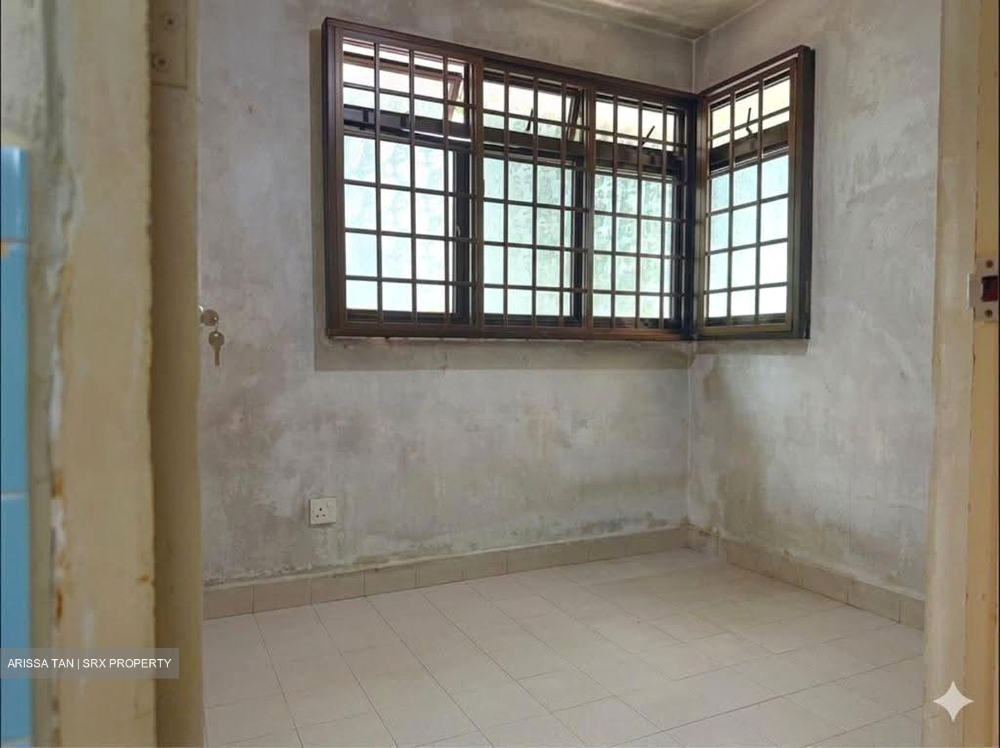 Blk 157 Lorong 1 Toa Payoh (Toa Payoh), HDB 3 Rooms #623924651